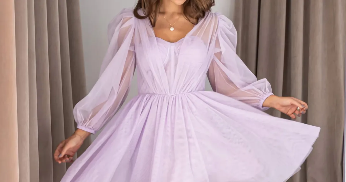 knee length bridesmaid dresses with sleeves Short Sleeves Chiffon V Neck Knee Length Bridesmaid Dresses