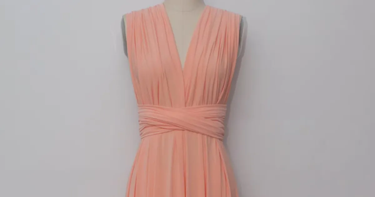 green versace dress Zapaka Women Short Graduation Dress Pink Beaded Spaghetti Straps Cocktail  Dress – Zapaka CA main image 1