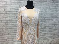 floral lace