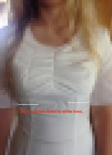5dbc010ad2571