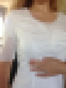 5dbc01c35ab53
