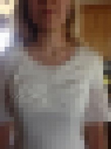 5dbc01e612221