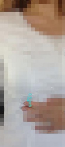 5dbc021ad3103