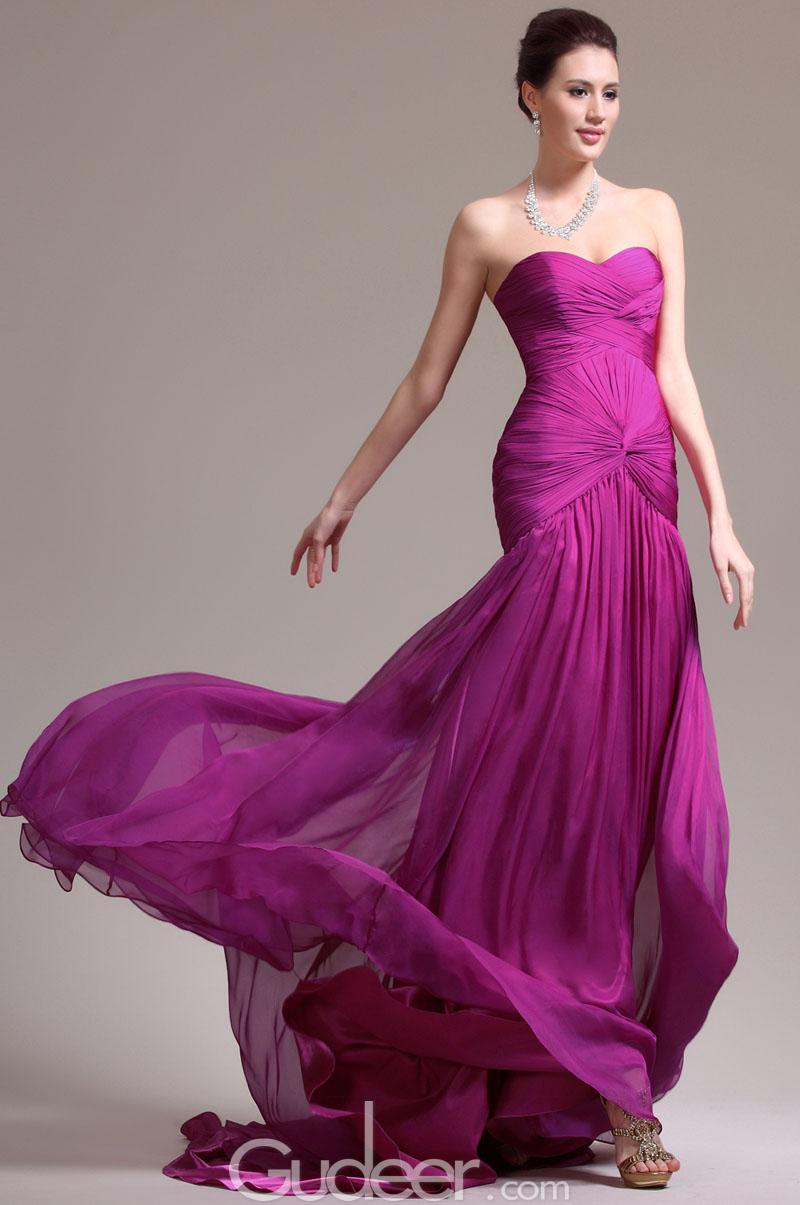 Discount Two Custom Size Bridesmaid Dresses - Lunss