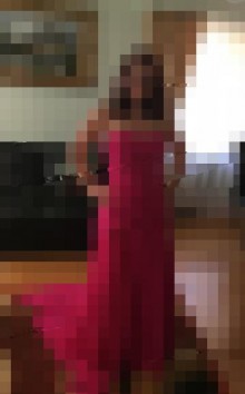 5dbc032043a63