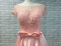 Illusion Lace Top