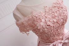lace details
