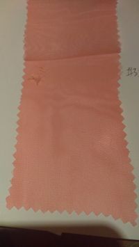 16082663891