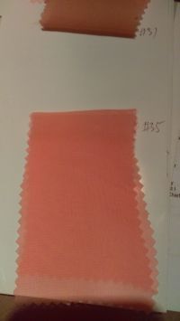 16082668570