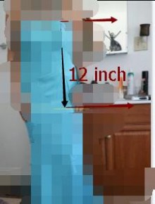 5dbbfeadb9ef4
