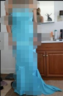 5dbbfec80951c