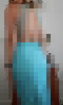 5dbbfef2539d6