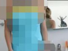 5dbbff52c036b