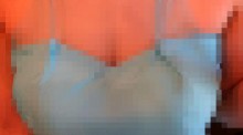 5dbbff65c1197