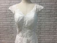 Lace Top
