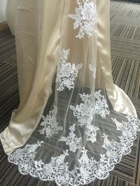 Mermaid Dress