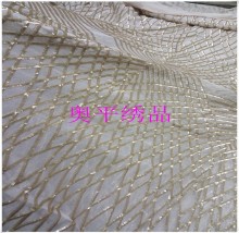 5903e57fbfc6a