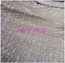 5c56898fd88a9