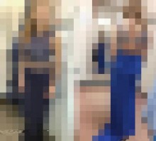 5dbc050463ab6