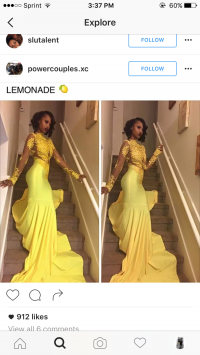 17032899912