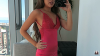 1703276732
