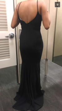 1704063288