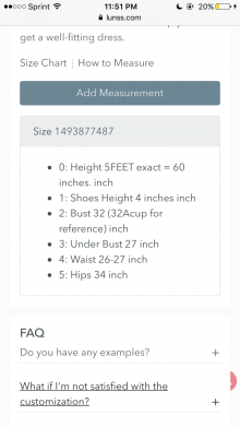 590acf8884bb4