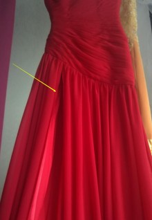 5997a4aed6759