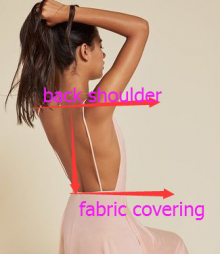 599bcc4b61f12