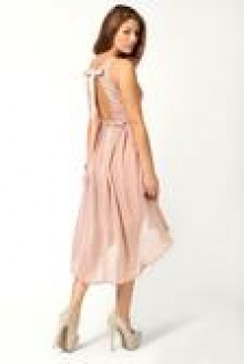 dream dress