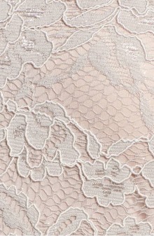 lace