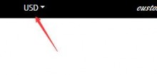 5a599ffeb3caa