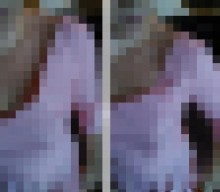 5dbc04509cda2