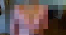 5dbc04606e454