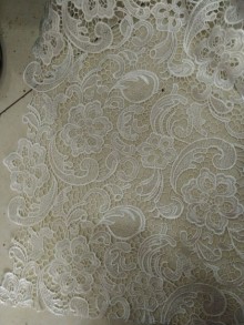 5a6ac47331d23