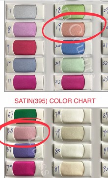 5a6ad3319affd