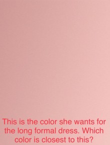 5a6ad4b5e4f41