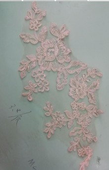 5af8e553c2000