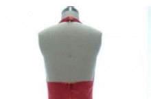 5acae02c18c78