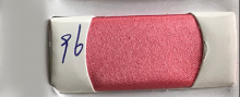 5ad9b55325ace