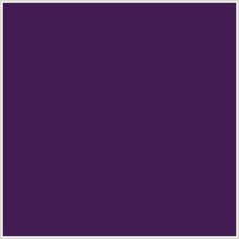 grape purple