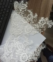 5bf67c780de6e