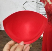 5c20addf50c15