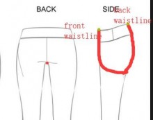 5bff78f9e64c7