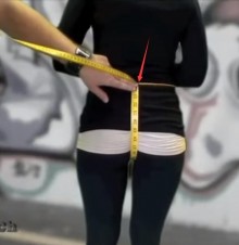 5c0090116c29e
