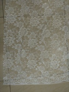5c186dd70b5c7
