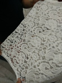 5c2d6d9855625