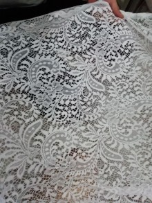 5c2d6da216e46