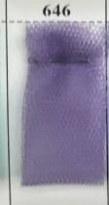 5c3ee3867ce9f