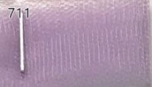 5c7ed48c82fe8